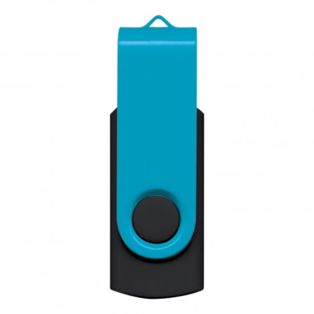 Helix 8gb Flash Drive Promotional Products